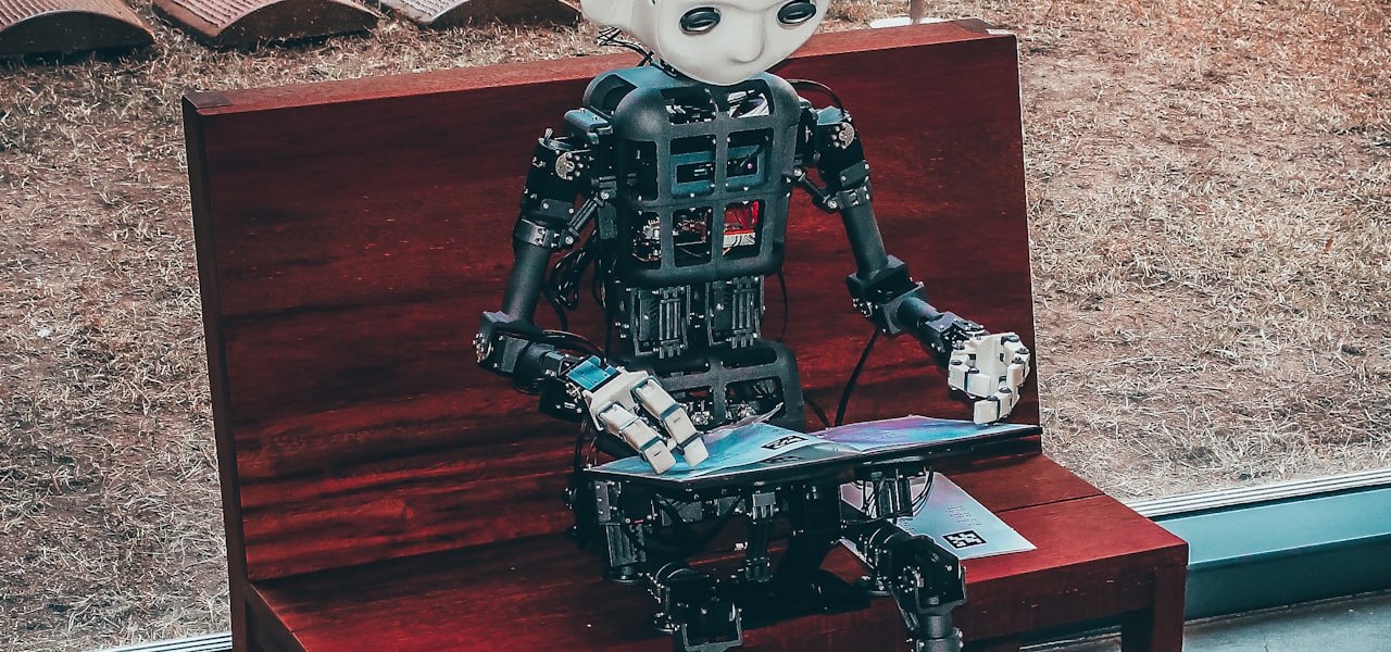 Grammar checker